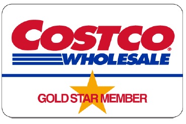 Protected: Costco Enrollment Changes