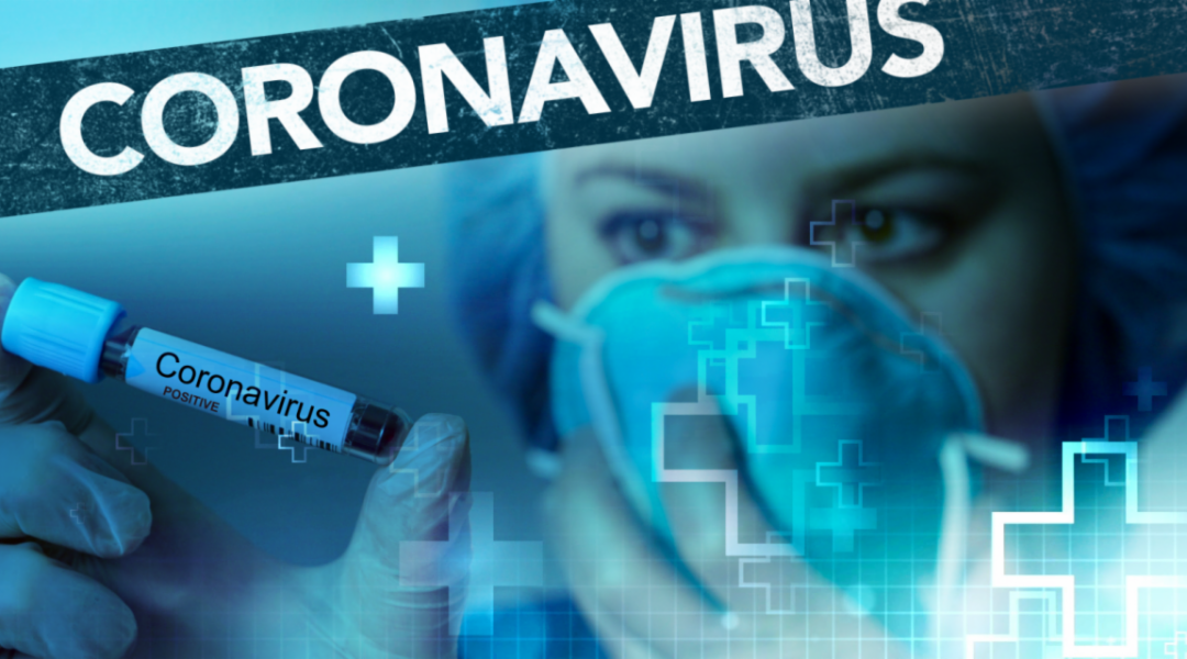 Protected: Coronavirus and your employees